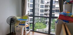 Palm Isles (D17), Condominium #608576541